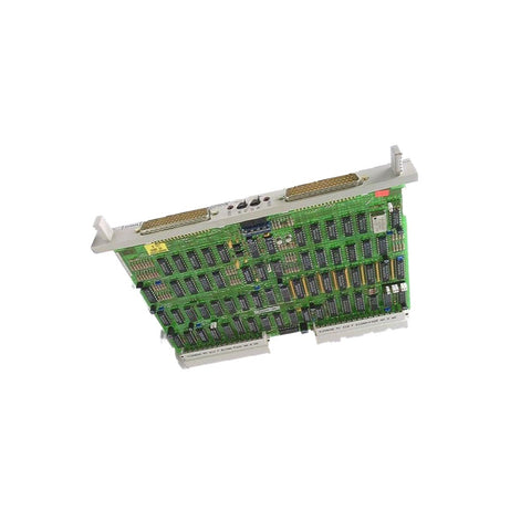 Siemens 6ES5304-3UA11