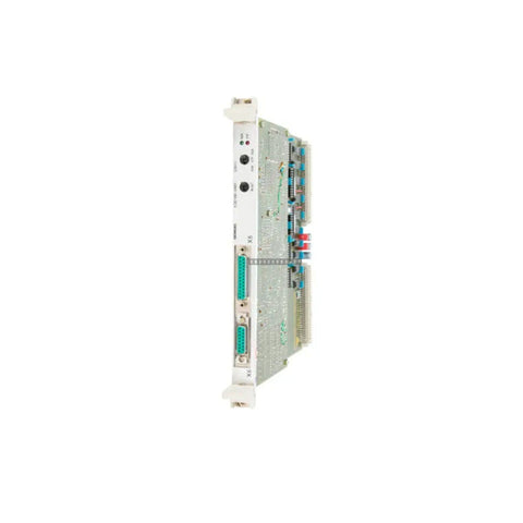 Siemens 6DD1661-0AB1