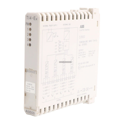 ABB AI950S