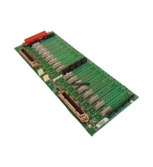 Honeywell MC-GAIH84