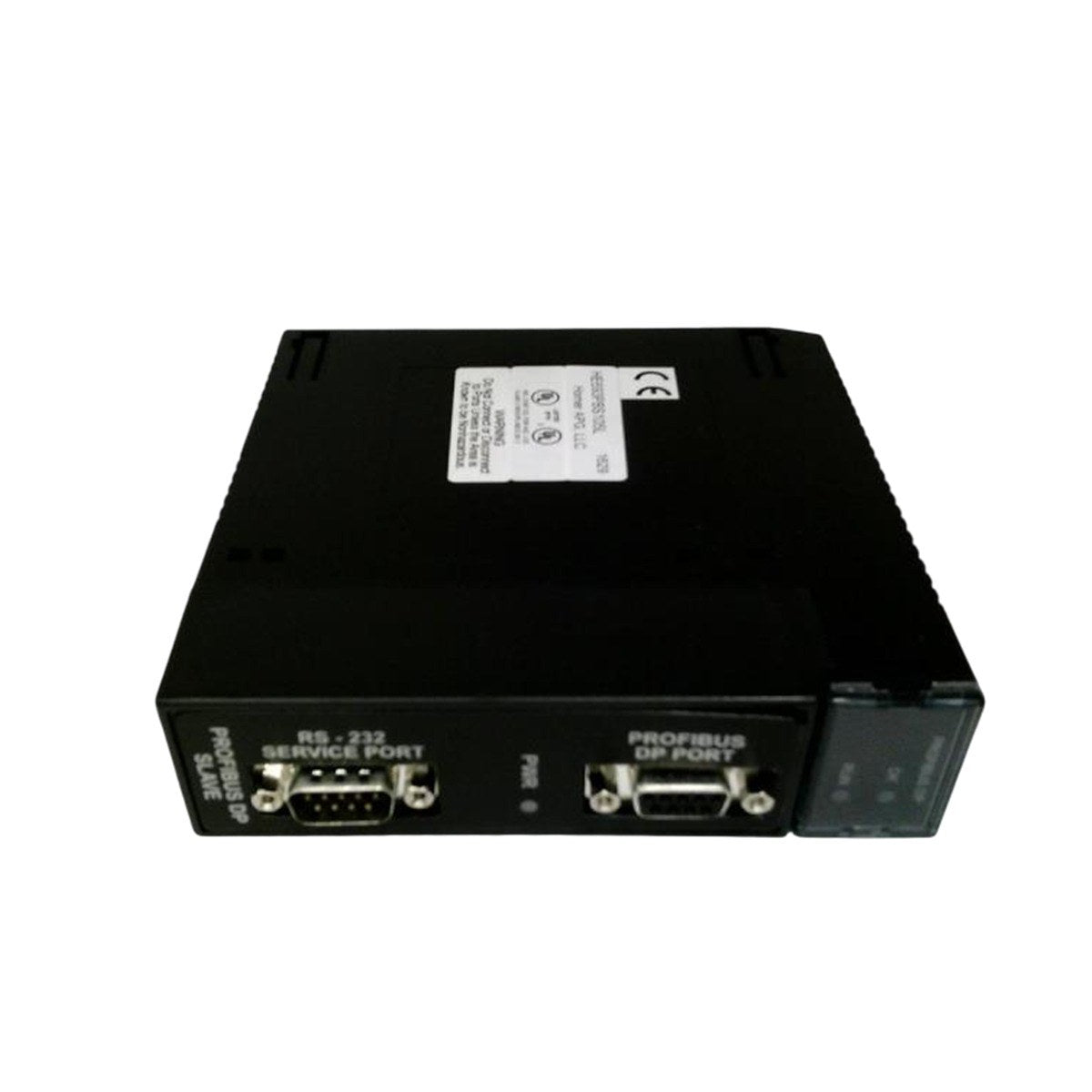 General Electric HE693PBS105