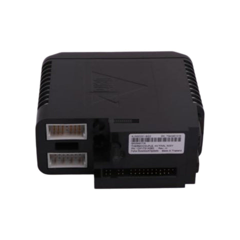 Emerson VE4003S5B1 KJ3002X1-BG2 12P1731X082