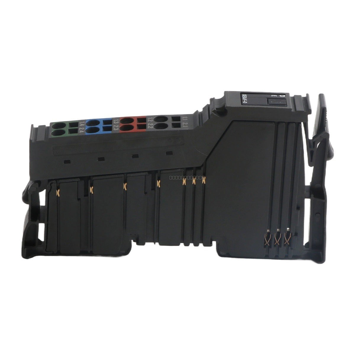 General Electric IC220PWR013