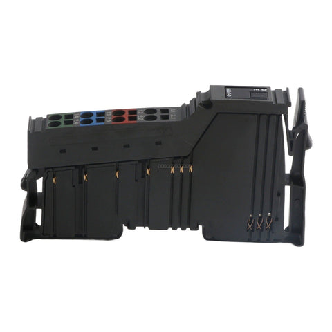 General Electric IC220PWR013