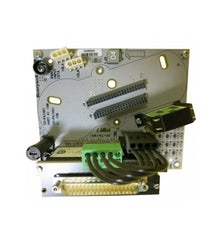 Honeywell CC-TAIM01 51305959-175