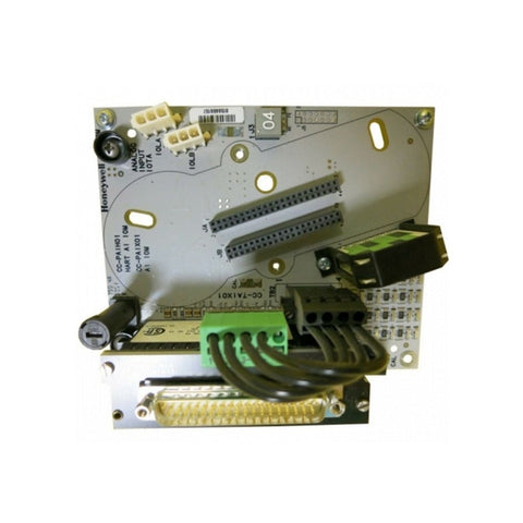 Honeywell CC-TAIM01 51305959-175