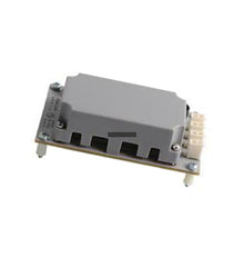 Honeywell CC-SCMB02