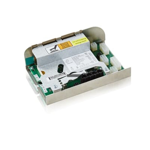 ABB 3HAC026254-001/11
