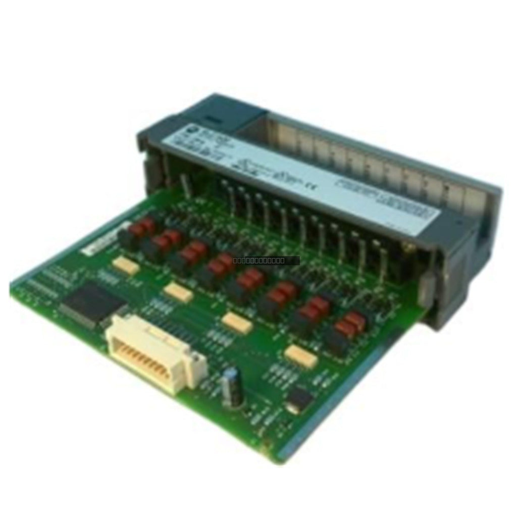 Allen-Bradley 1746-NI8
