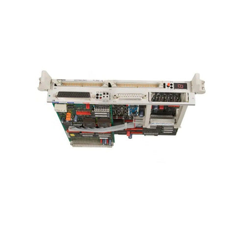 Siemens 6DD1606-2AC0