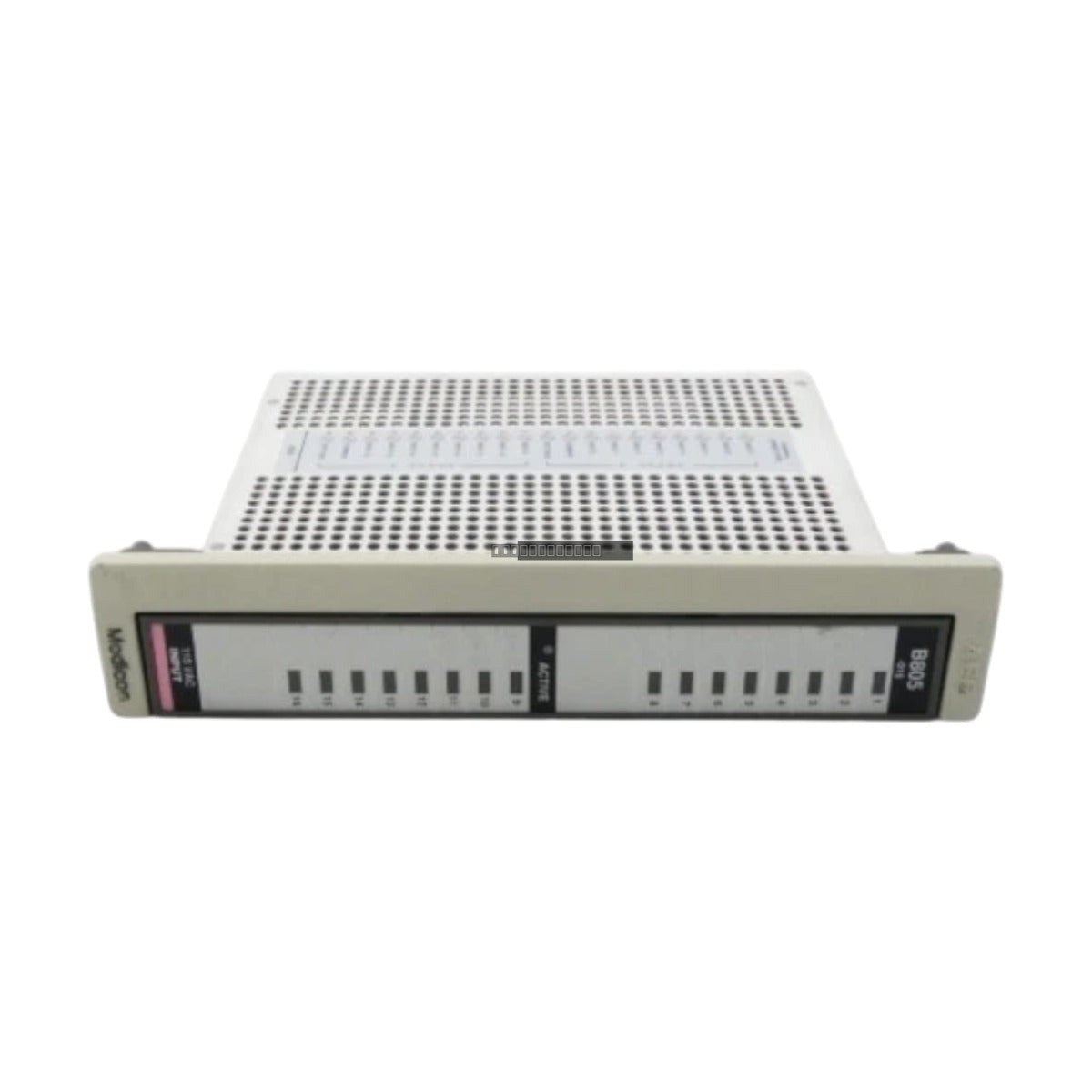 Schneider Electric AS-B805-016