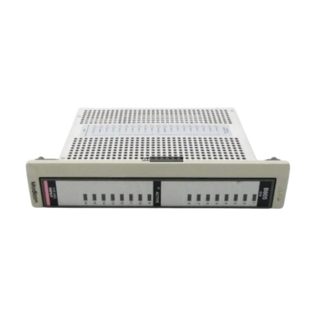 Schneider Electric AS-B805-016