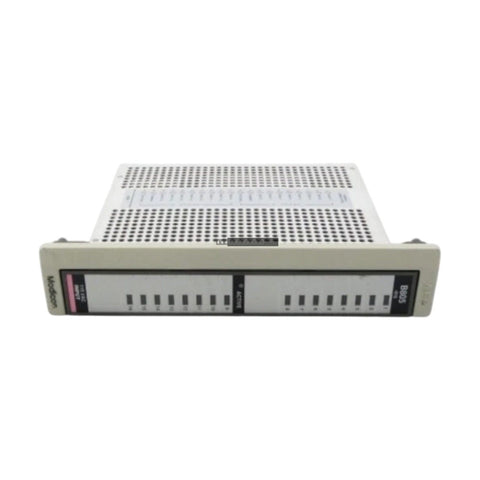Schneider Electric AS-B805-016