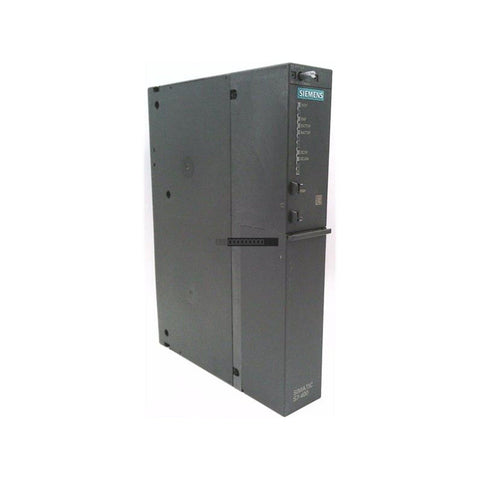 Siemens 6ES7407-0KA02-0AA0