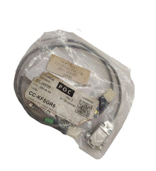 Honeywell CC-KFSGR5