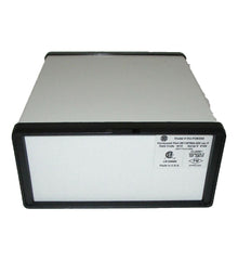 Honeywell 51197564-200
