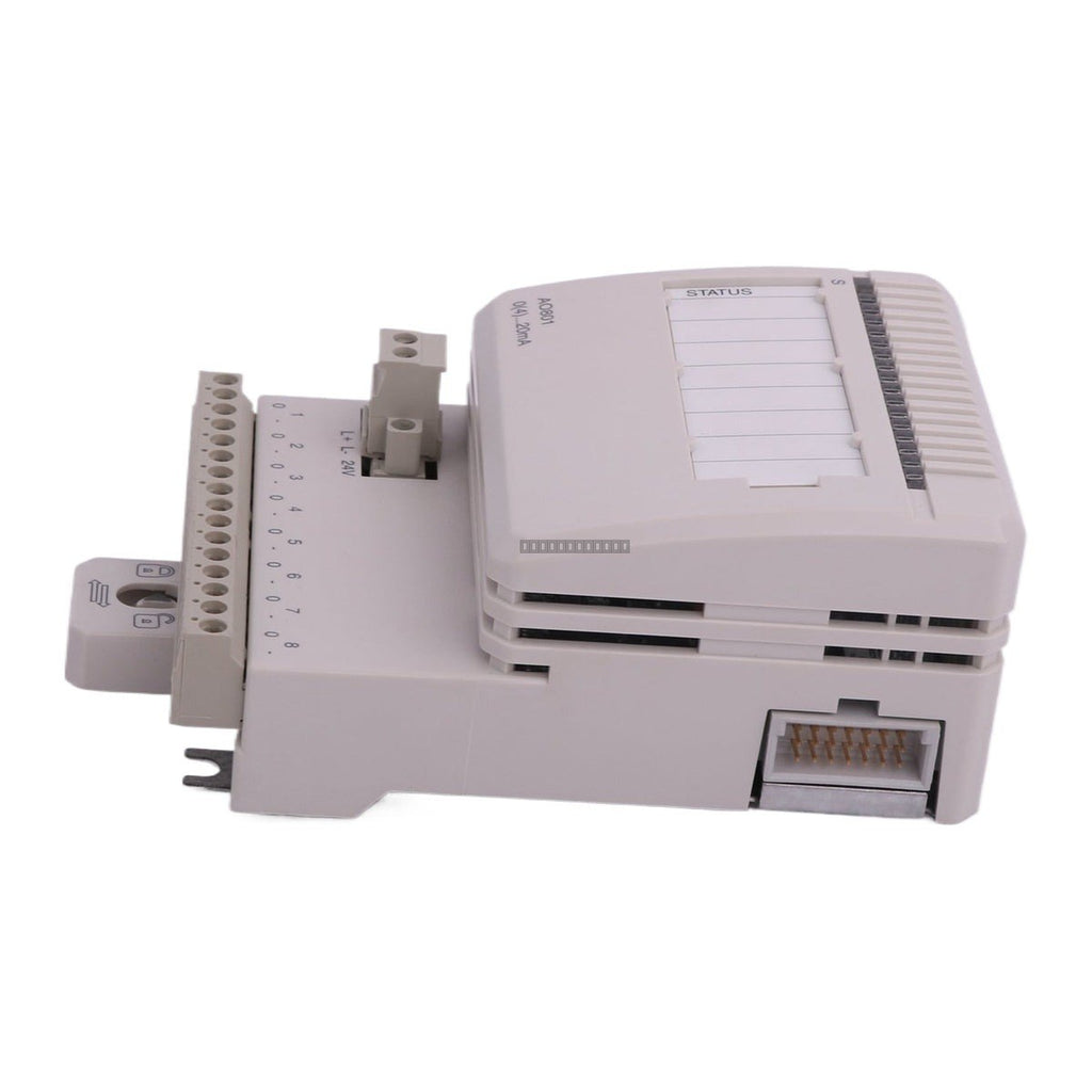 ABB AO801