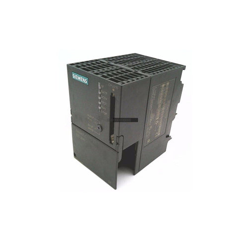 Siemens 6ES7315-1AF03-0AB0