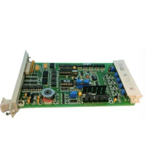 Honeywell 10102/2/1
