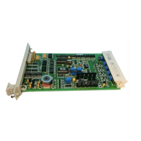 Honeywell 10102/2/1