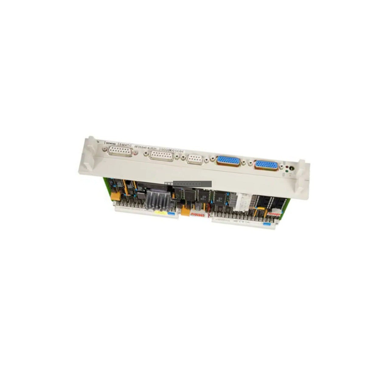 Siemens 6ES5246-4UB21 — image 1