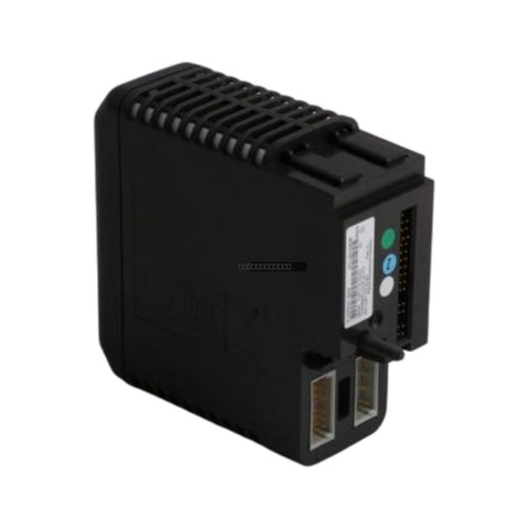 Emerson KJ3002X1-BG2 12P1731X062