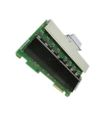 Honeywell 51155506-102
