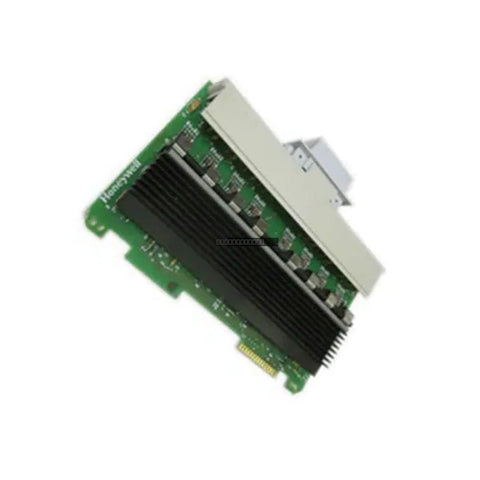 Honeywell 51155506-102