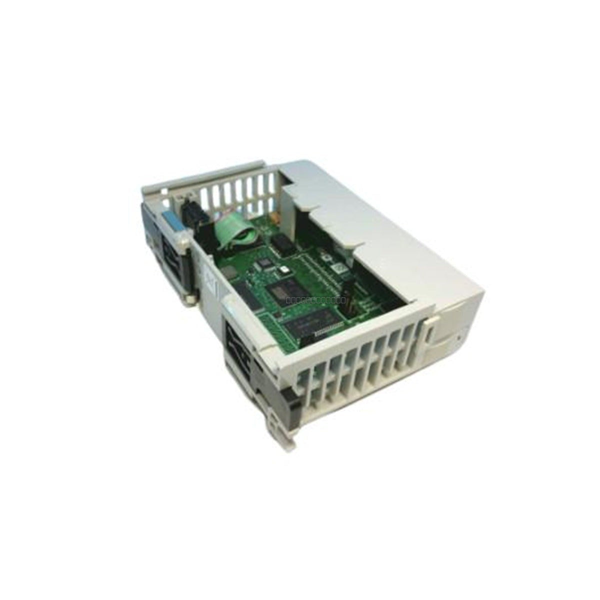 Prosoft MVI69L-MBS