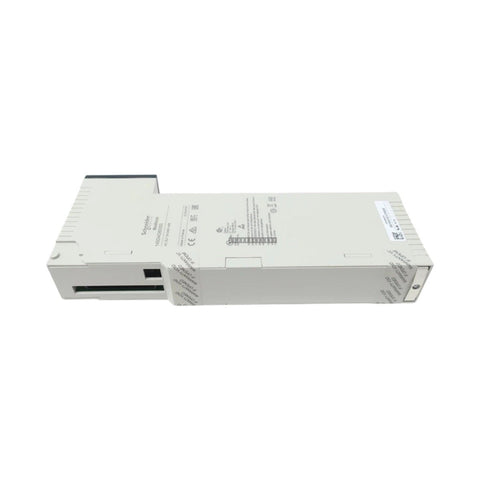 Schneider 140DVO85300C