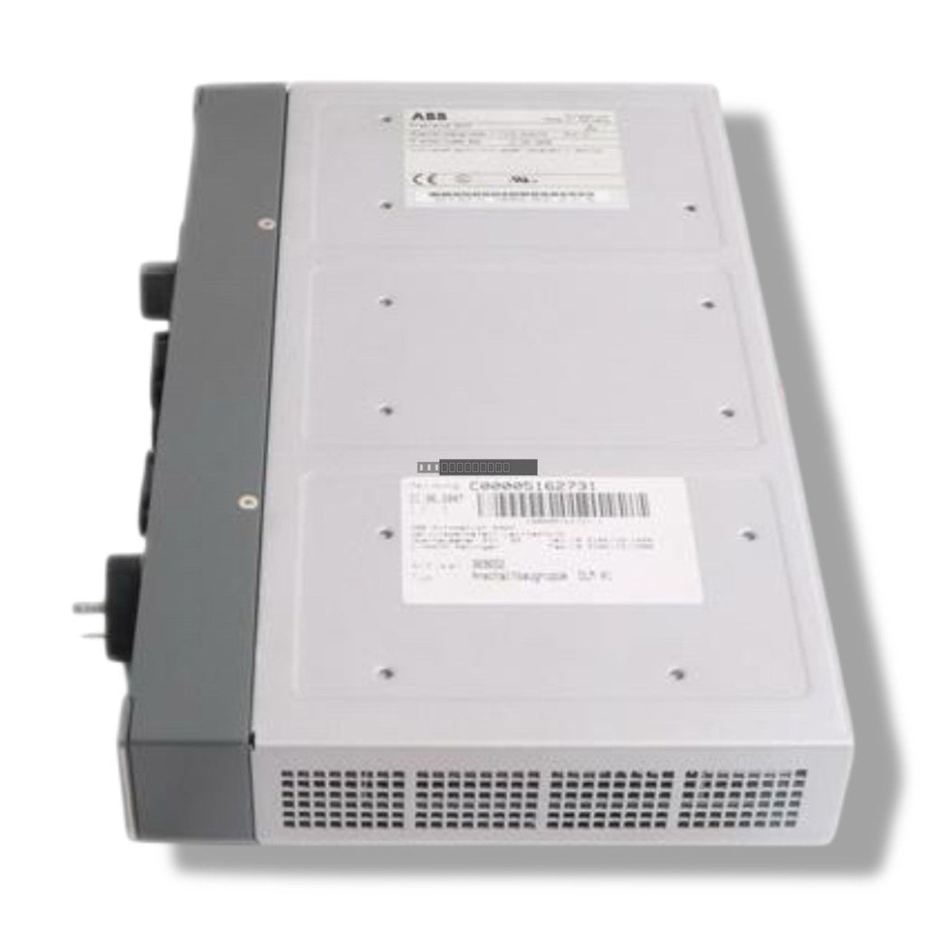 ABB DLM01