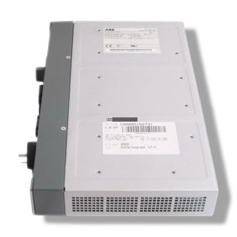 ABB DLM01