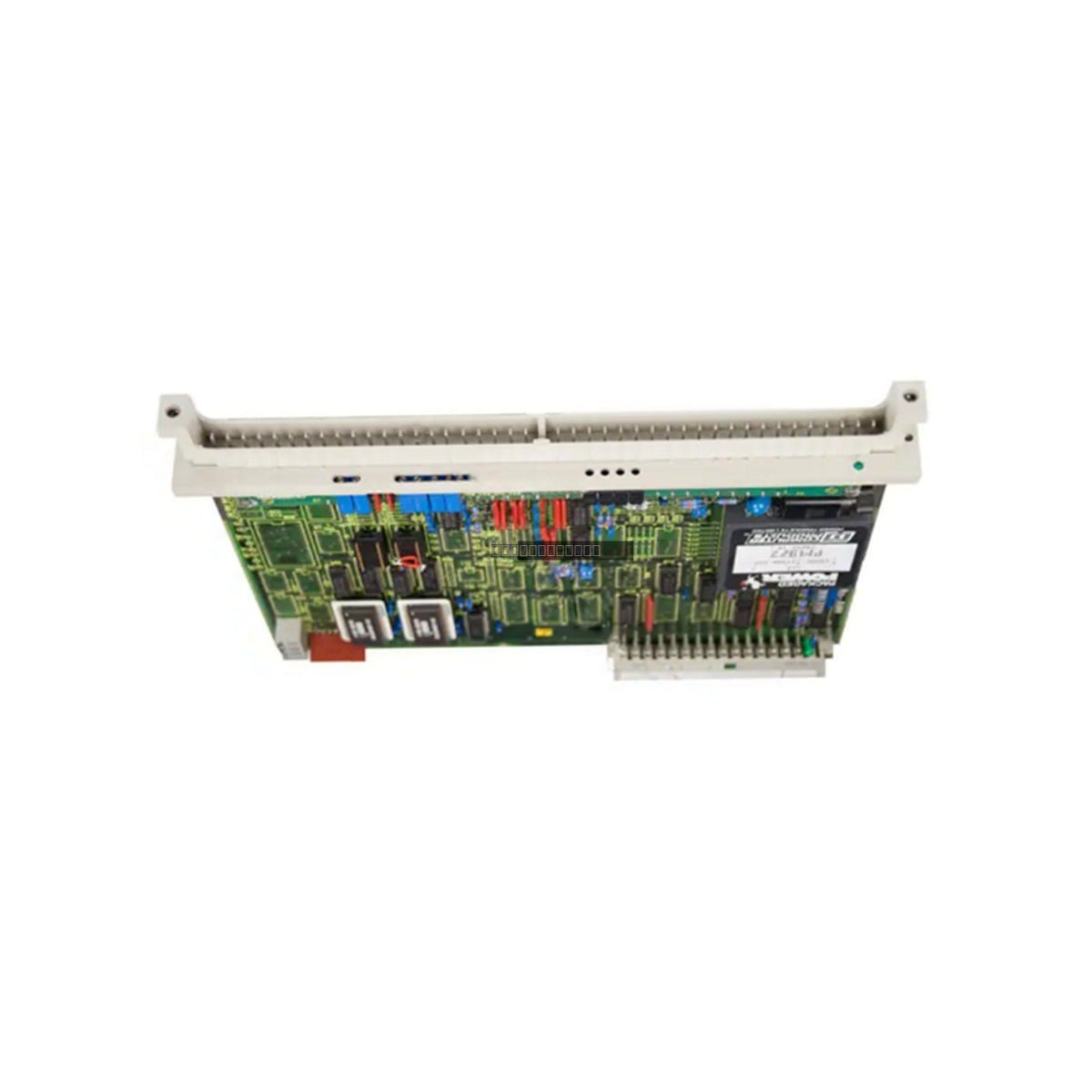 Siemens 6ES5900-7AA21