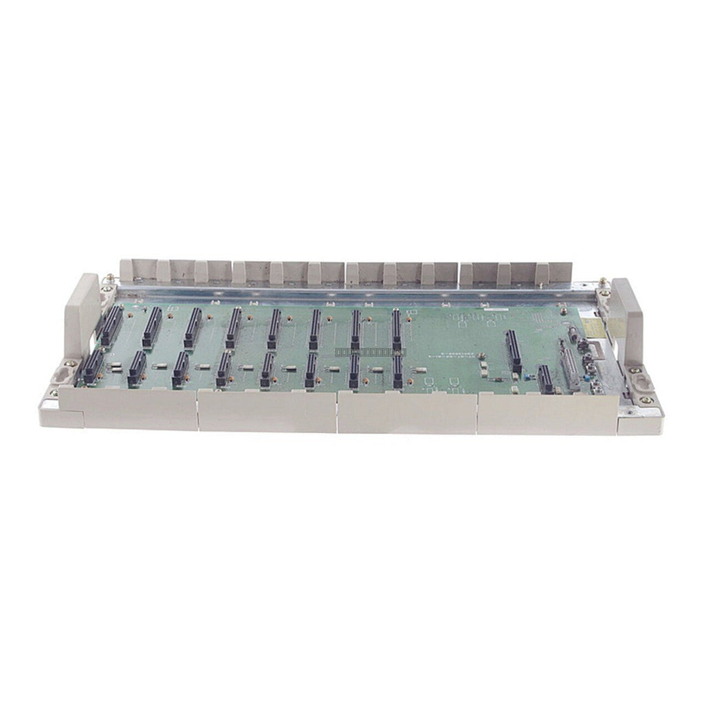 ABB 07BT62R1