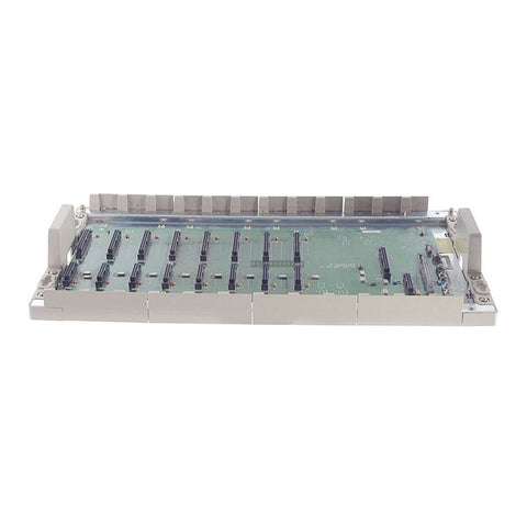 ABB 07BT62R1