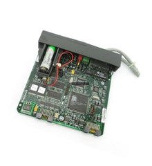Honeywell 900C52-0001