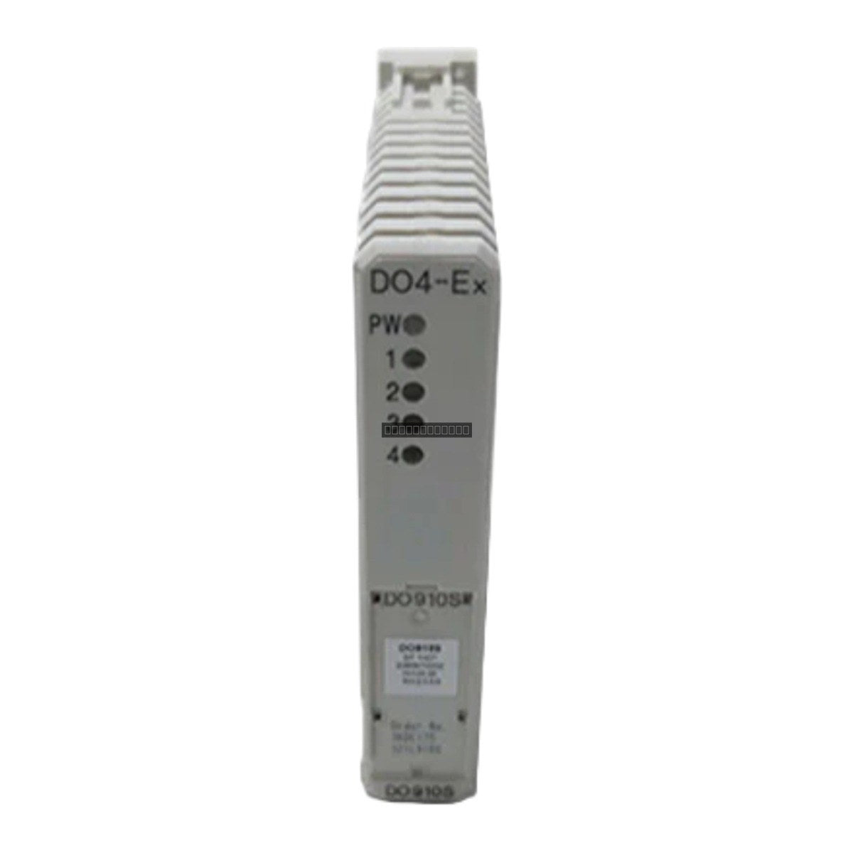 ABB 3BDS014114 — image 1