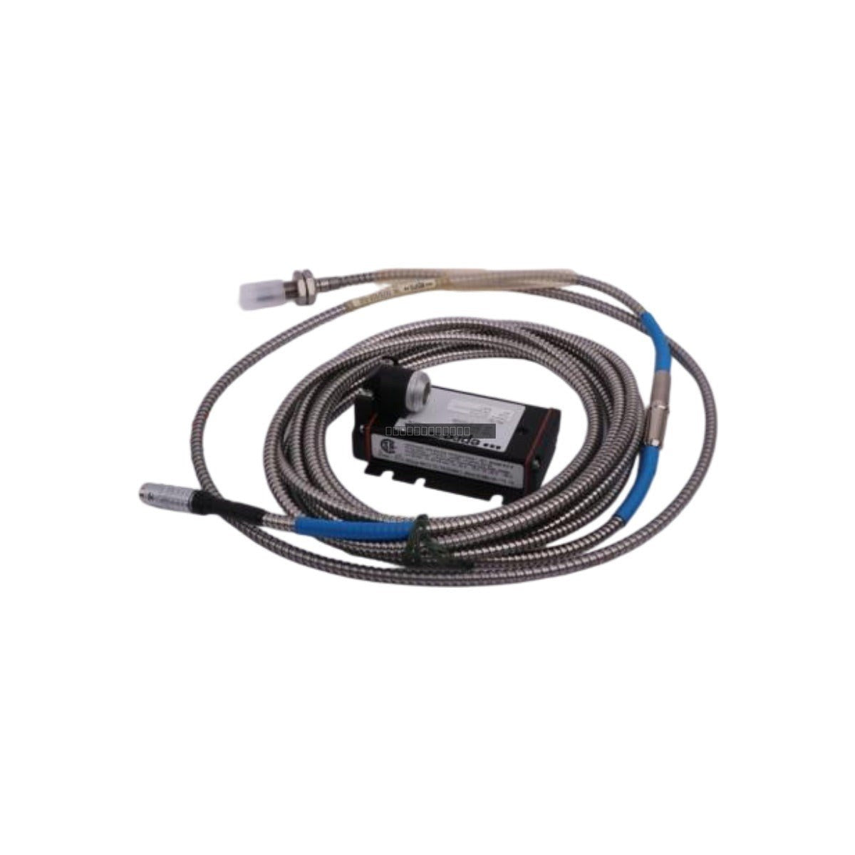 Emerson PR6423/010-010 CON021
