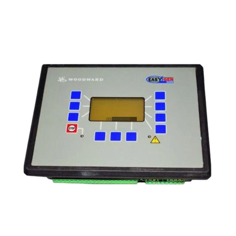 Woodward ESAYGEN-1000