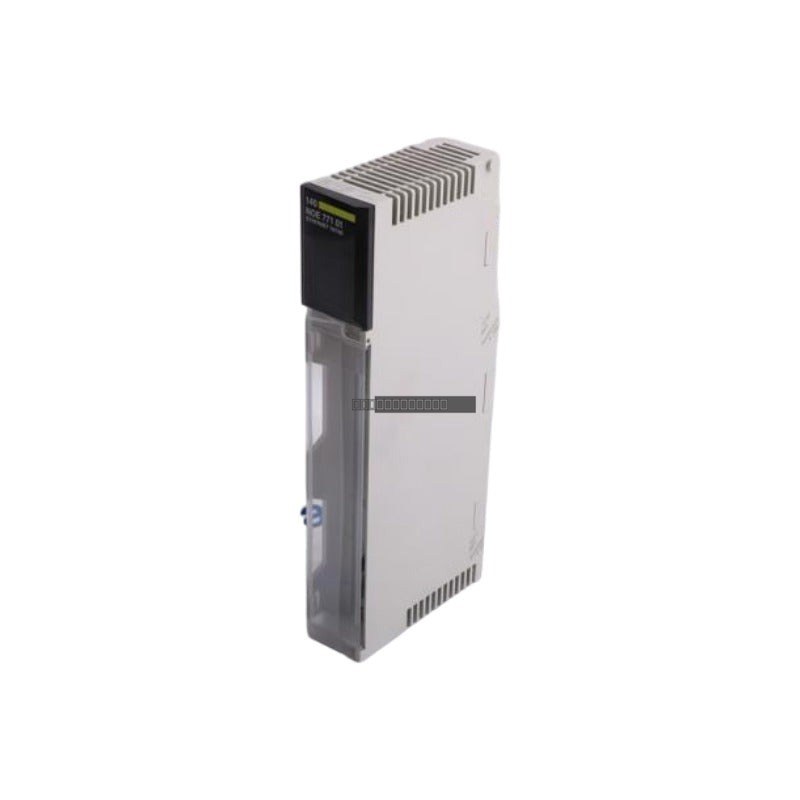 Schneider 140NOM21200 — image 1
