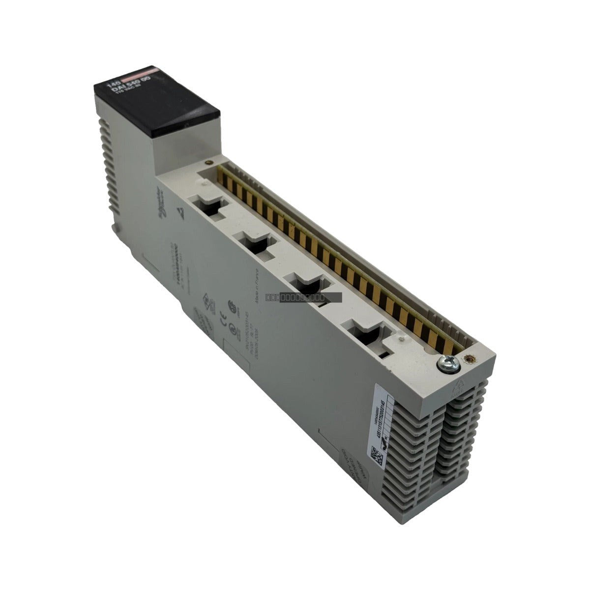 Schneider 140DAI54000C