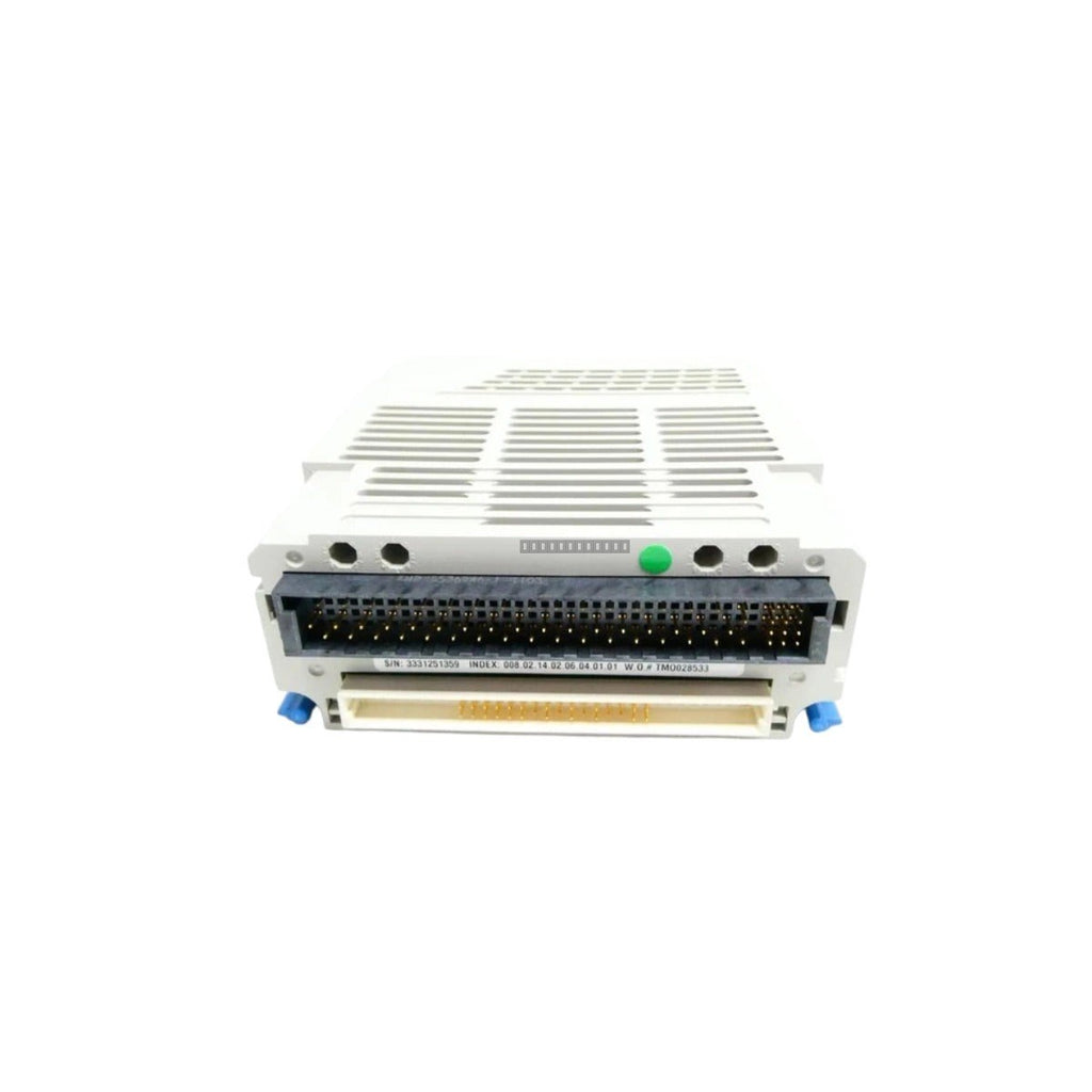 Emerson 1C31166G02