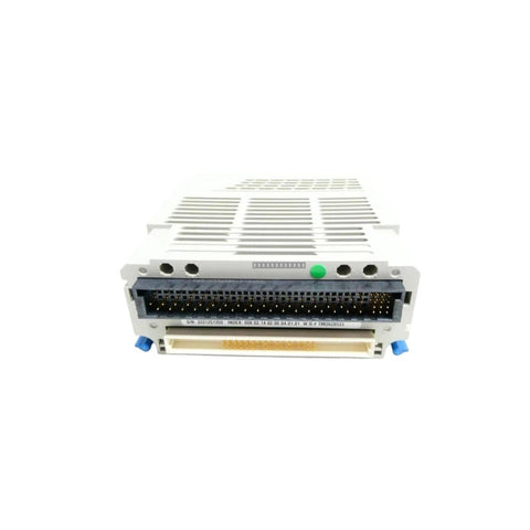 Emerson 1C31166G02