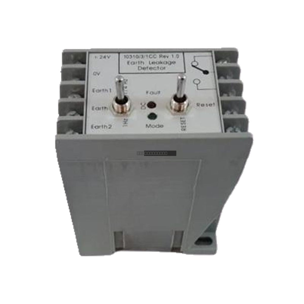 Honeywell 10310/3/1