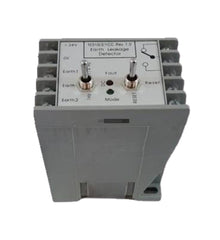 Honeywell 10310/3/1