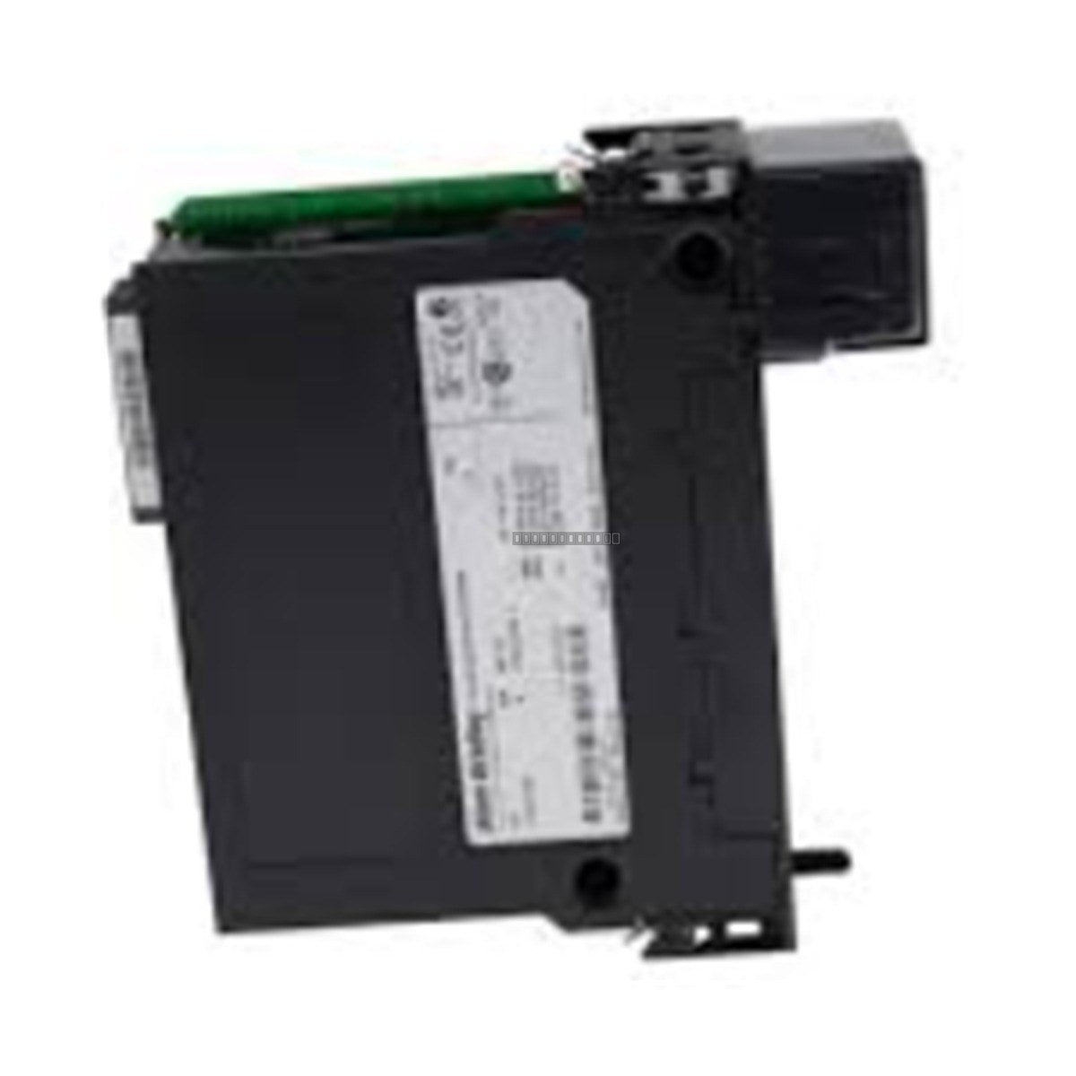 Allen-Bradley 1756-EN2F