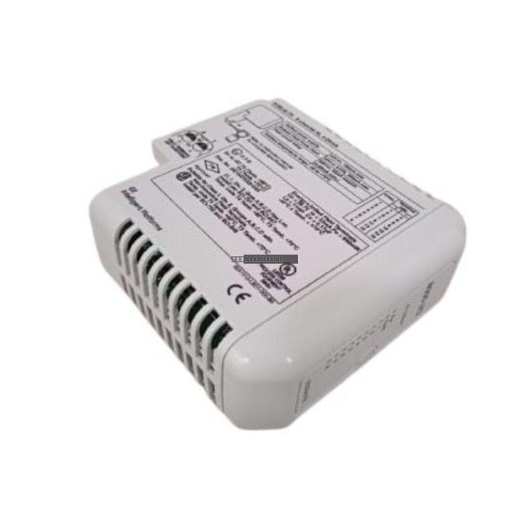 GE FANUC 8103-AI-TX