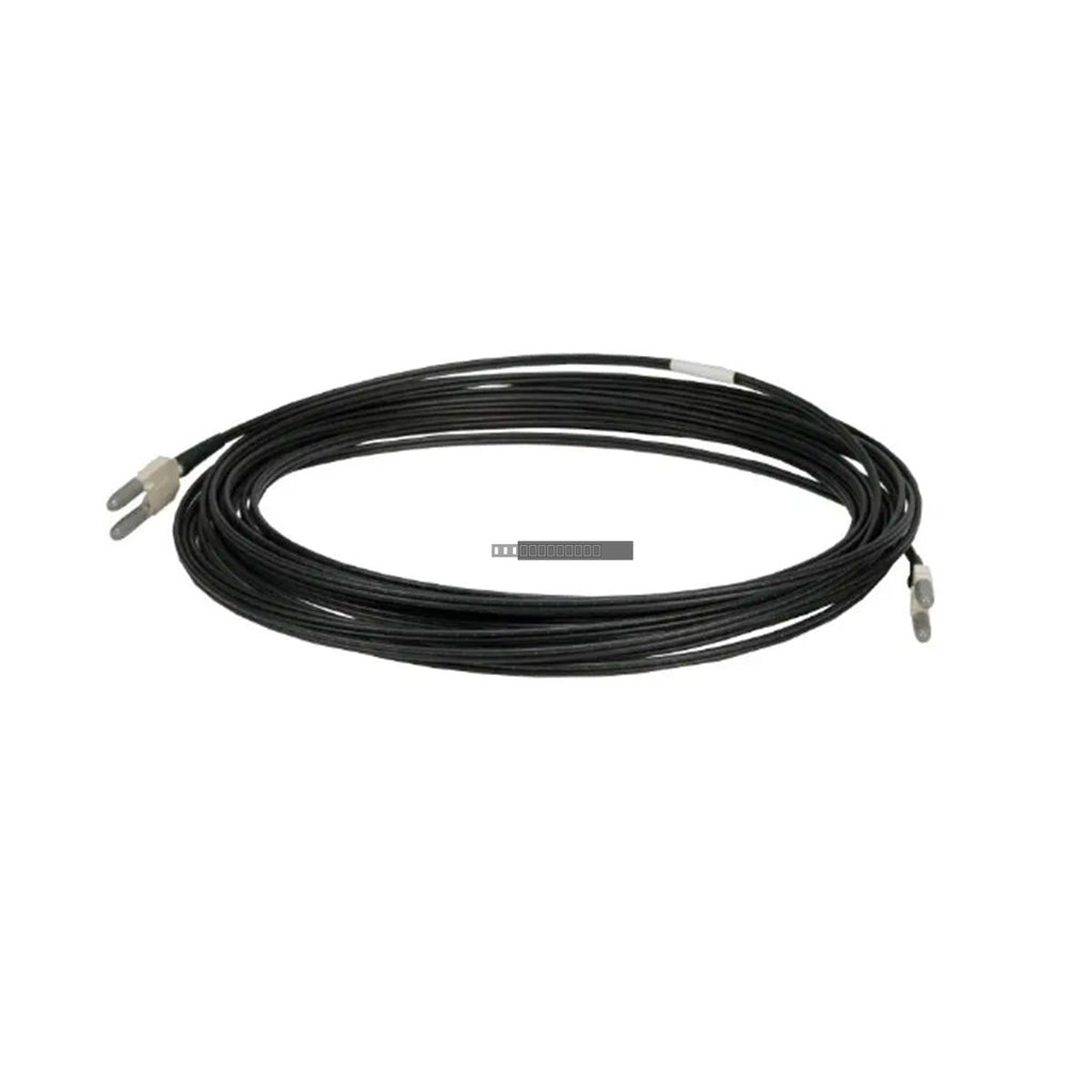 Siemens 6ES5733-8CB00