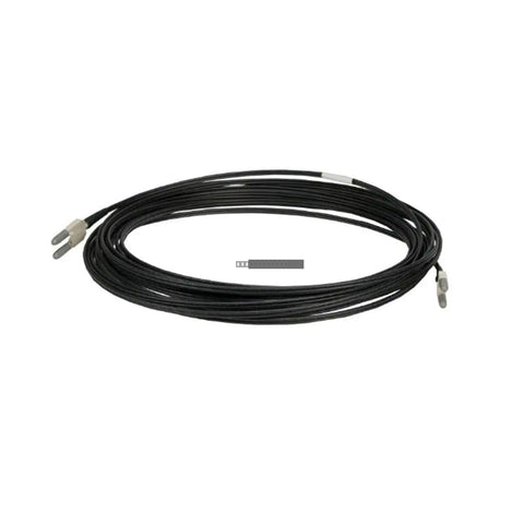 Siemens 6ES5733-8CB00