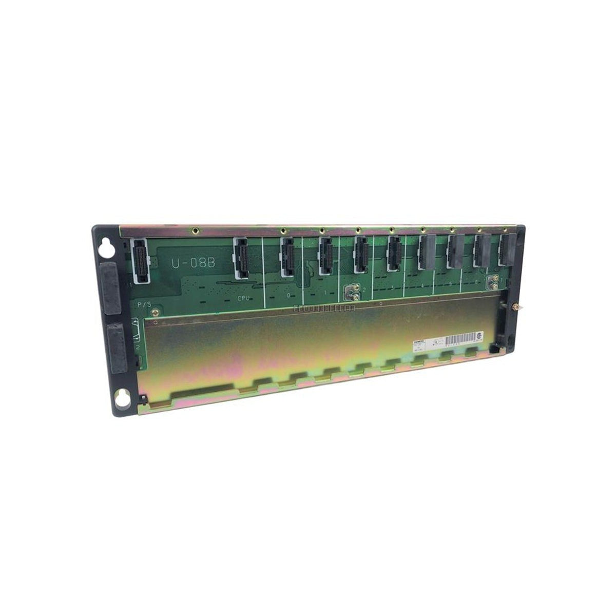 Siemens U-08B